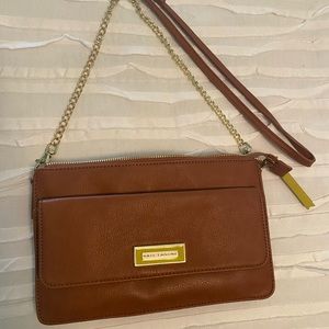 Kate Landry Crossbody